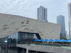 -安徽省地质博物馆