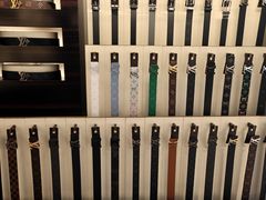 -路易·威登(香榭丽舍大道店)