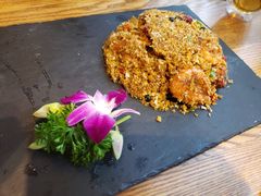 -古琢小馆·珠海味(南方软件园店)