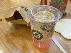 -逸派咖啡 EPARKCOFFEE(广安门店)