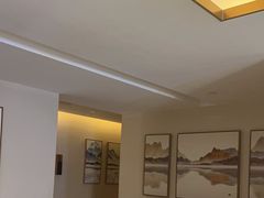 -耳域躺式采耳SPA馆(新街口店)