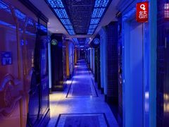 -卡佐主题KTV(领世郡店)