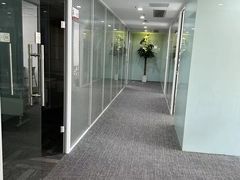 -金吉列留学·语培·小语种·国际课程(武昌分公司)