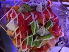 -拾叁唐Livehouse(佛山禅城店)