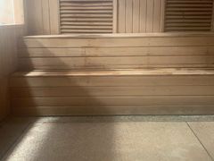 -天泉水都(子固路馆)