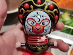-海底捞火锅(松雷店)