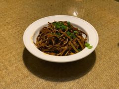 -渝信川菜 · 川味家常菜(长安店)