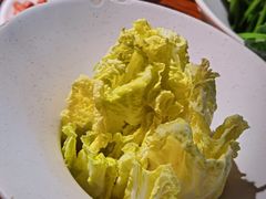 -九鼎轩脆毛肚火锅(三钢里店)