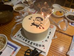 -青鹤谷(苏州店)