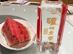 -粤珍轩.创始店.始于2001(含光门店)