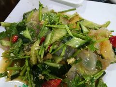 -大明铜锅·烤涮坊·烧烤(总店)