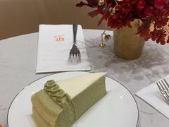 -La Repete(大宁久光店)