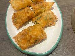 -添好运(武商MALL店)