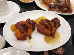 -丽的面家(多宝路店)