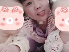 -优护优家Ucare月嫂育儿嫂陪伴师(静安店)