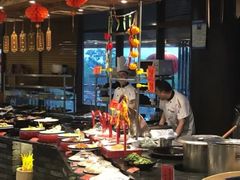 -天禧(西溪店)