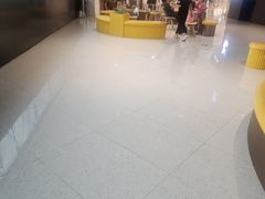 -满记甜品(北京东坝万达店)