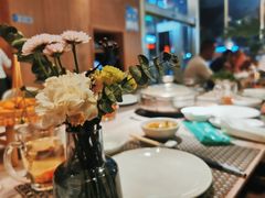 -阿杜打边炉(五江天街店)