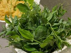 -海底捞火锅(茂业店)