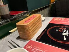 -一绪に寿喜烧自助(世茂广场店)