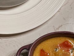 -K·Kitchen KK牛扒厨房(江南西店)