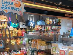 -MARSMART PETS火星宠物超市(1733店)