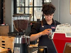 -The Workshop Coffee