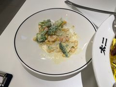 -太二酸菜鱼(南京艾尚天地店)