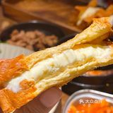 盐城探店 | 盐城美食 | 明泽观止·烤肉馆