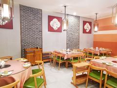-诗爷牛尾汤(大坪英利店)