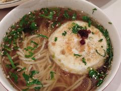 -粤珍轩·家宴·广式茶点(新城广场店)