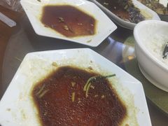 -观桥阁(锦溪店)