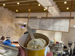 -Luneurs(幸福里店)