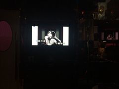 米乐星KTV(和平店)-Miohca缪卡KTV(和平店)