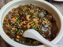 -今鲜源大酒店·中华餐饮名店(新湛路店)