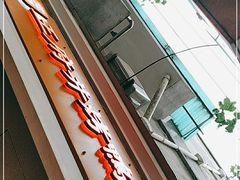 -北京王府井烤鸭(泰兴店)