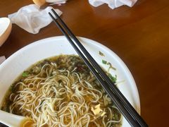 -忆秦园小笼包(惠山古镇总店)