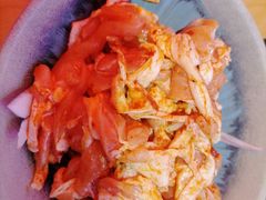 -碳夫·东北炭火烤肉(胥口店)