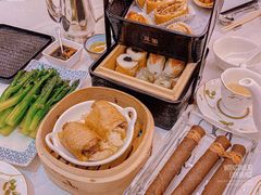 -翠园(广州太古汇店)