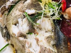 -广胜通达海鲜食府(黄沙店)