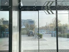 -奔驰利星行(北京花乡店)