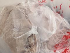 -杨招娣糕点(装驾桥巷店)