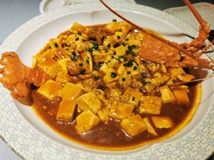 -至尊鲨鱼·原烹海鲜·新浙菜(拱宸桥店)