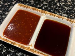 -牛焱·烧肉酒肆(五大道店)