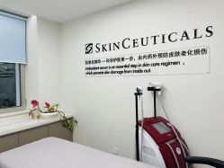 -小忠丽格医美