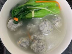 -瑞记湛江鸡饭店·粤西第一鸡(粤垦店)