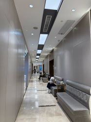 -杭州米兰柏羽医疗美容医院