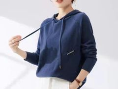 -七浦路服装批发市场