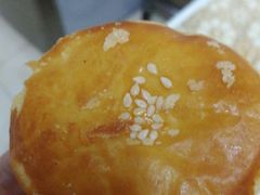 -味多美蛋糕(马家堡永辉店)