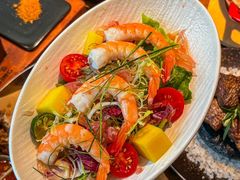-一沙一城·岩烤牛扒(深圳首店)